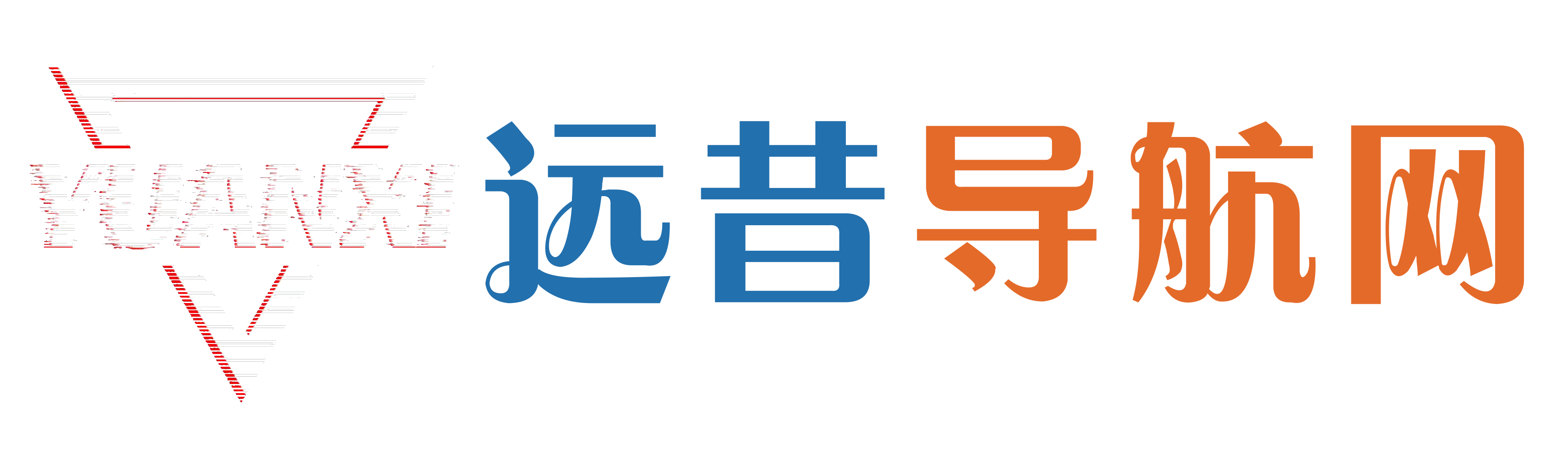 金帮宝手赚网