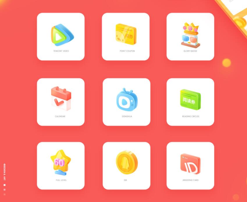 最有效的短视频去水印API源码分享，亲测可用！