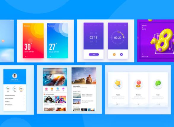 限时优惠：在线解析抖音、快手、小红书去水印接口，轻松获取高清内容！