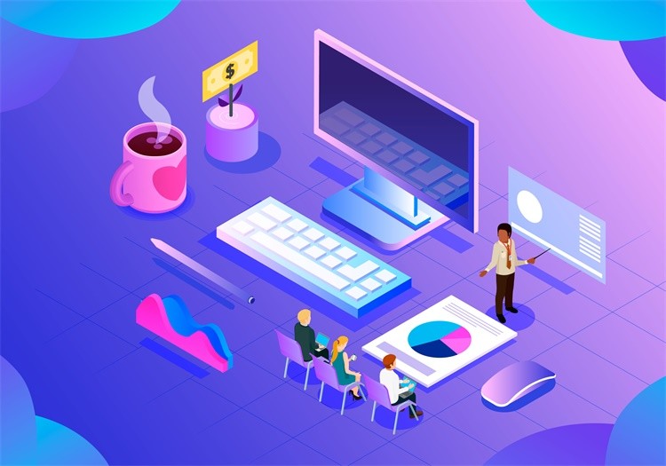 《2025年十大去水印工具实测：快手无水印一键解析全攻略》