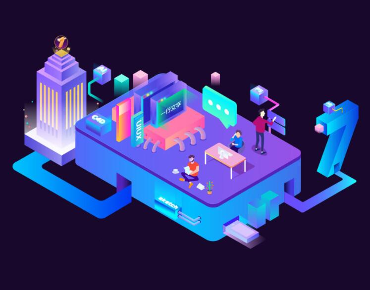 《2025年快手无水印解析全攻略：十大去水印工具深度实测揭秘！》