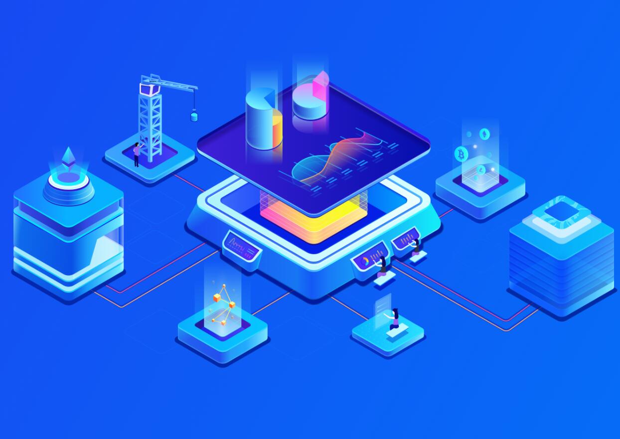 水印解析接口源代码日报