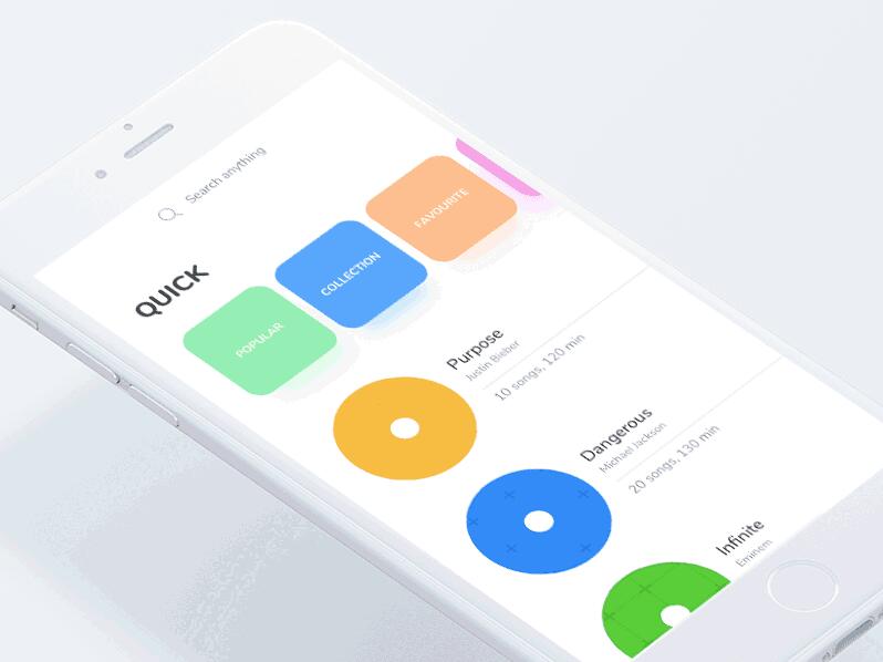快速获取水印解析接口源码—有效期限内免费使用！