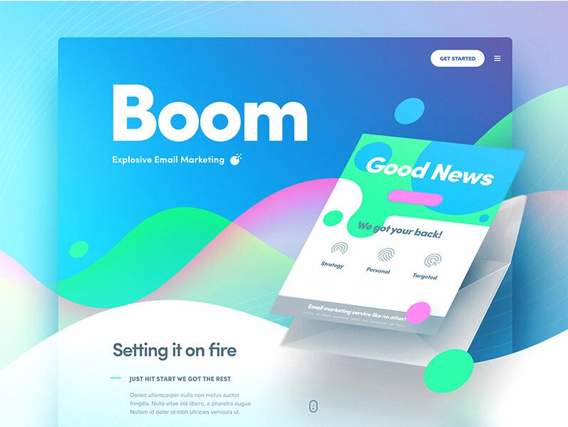 轻松接入免费星座运势接口，获取每日星讯!