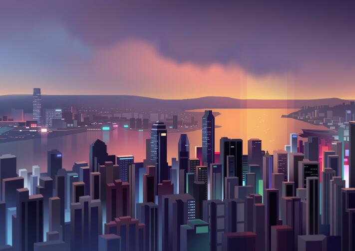 2023年最新星座运势与配对查询API接口 - 实时更新，精准解读